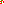 Destellos dst-2112035