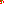 Destellos dst-2112036
