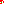 Destellos dst-2112037