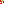 Destellos dst-2112038
