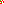 Destellos dst-2112039