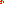 Destellos dst-2112040