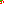 Destellos dst-2112041