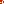 Destellos dst-2112042