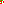 Destellos dst-2112043