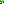 Destellos dst-2112044