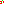 Destellos dst-2112045