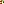 Destellos dst-2112046