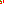 Destellos dst-2112048