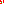 Destellos dst-2112049