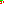 Destellos dst-2112050