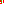 Destellos dst-2112051