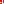 Destellos dst-2112052