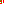 Destellos dst-2112053