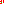 Destellos dst-2112054