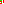 Destellos dst-2112055