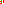 Destellos dst-2112056