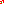 Destellos dst-2112057