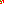Destellos dst-2112058