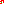Destellos dst-2112059