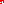 Destellos dst-2112060