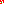 Destellos dst-2112061