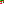 Destellos dst-2112062