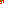Destellos dst-2112064