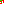 Destellos dst-2112065
