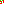 Destellos dst-2112066