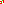Destellos dst-2112067