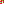 Destellos dst-2112068