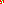 Destellos dst-2112069