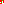 Destellos dst-2112070