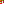 Destellos dst-2112071