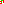 Destellos dst-2112072