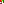 Destellos dst-2112073