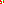 Destellos dst-2112074