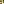Destellos dst-2112075