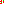 Destellos dst-2112076