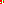 Destellos dst-2112077