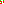 Destellos dst-2112078