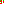 Destellos dst-2112079