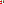 Destellos dst-2112080