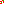 Destellos dst-2112081