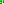 Destellos dst-2112084