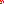 Destellos dst-2112103
