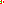 Destellos dst-2112104