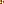 Destellos dst-2112105