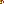Destellos dst-2112114